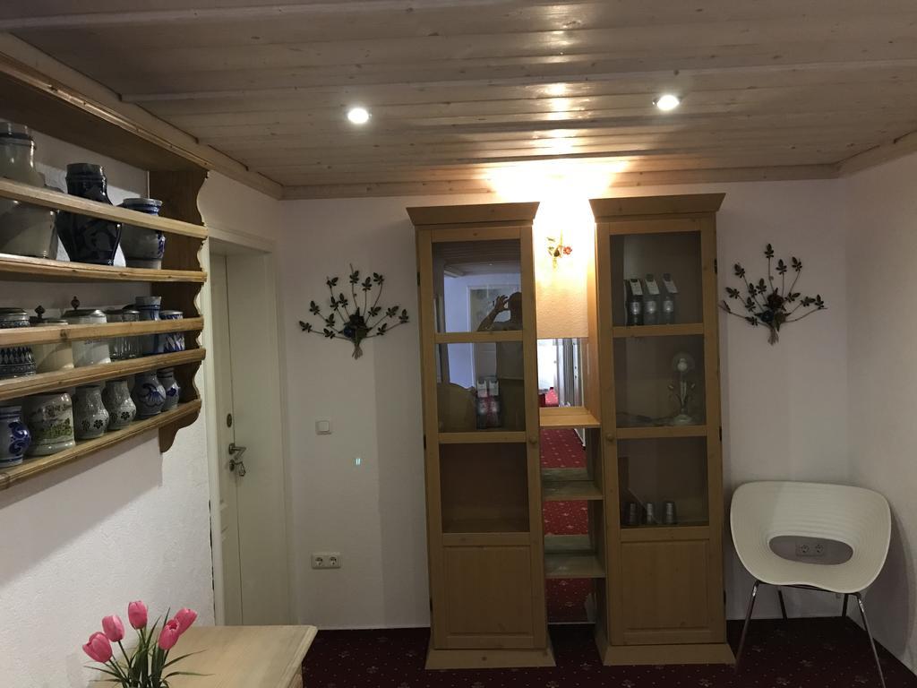 Inn Landhotel Rangau Gasthof & Brennerei Markt Erlbach