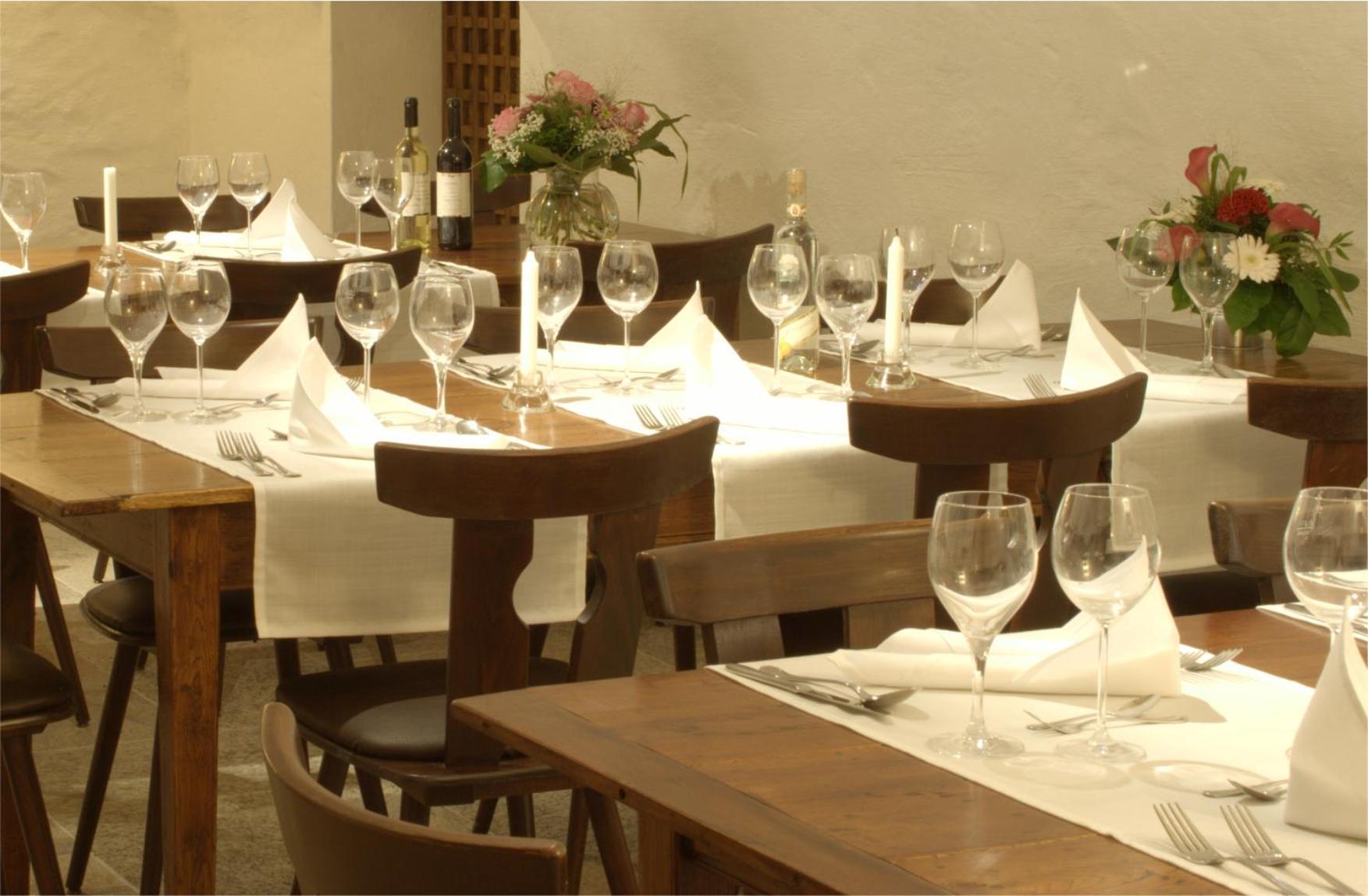 Rangau & Brennerei Markt Erlbach