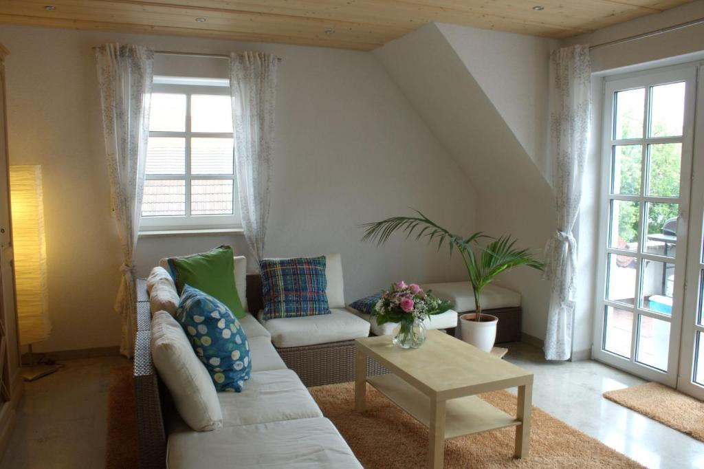 Locanda Rangau & Brennerei 3*