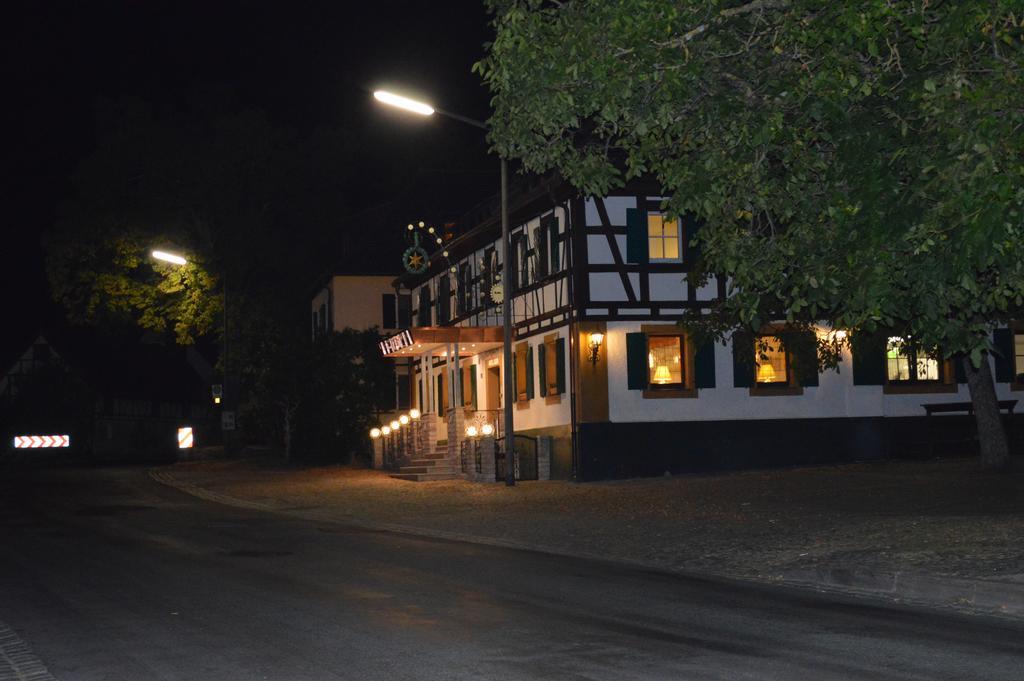 Locanda Rangau & Brennerei 3*