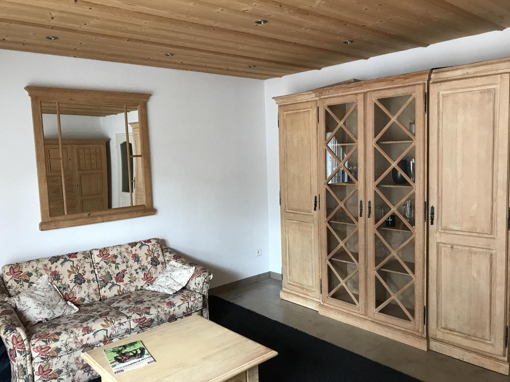 Rangau Gasthof&brennerei 3*
