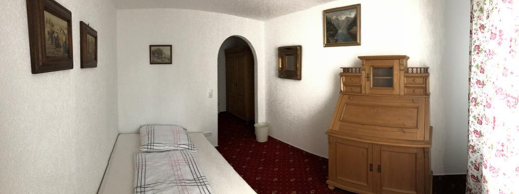Rangau & Brennerei 3* Markt Erlbach