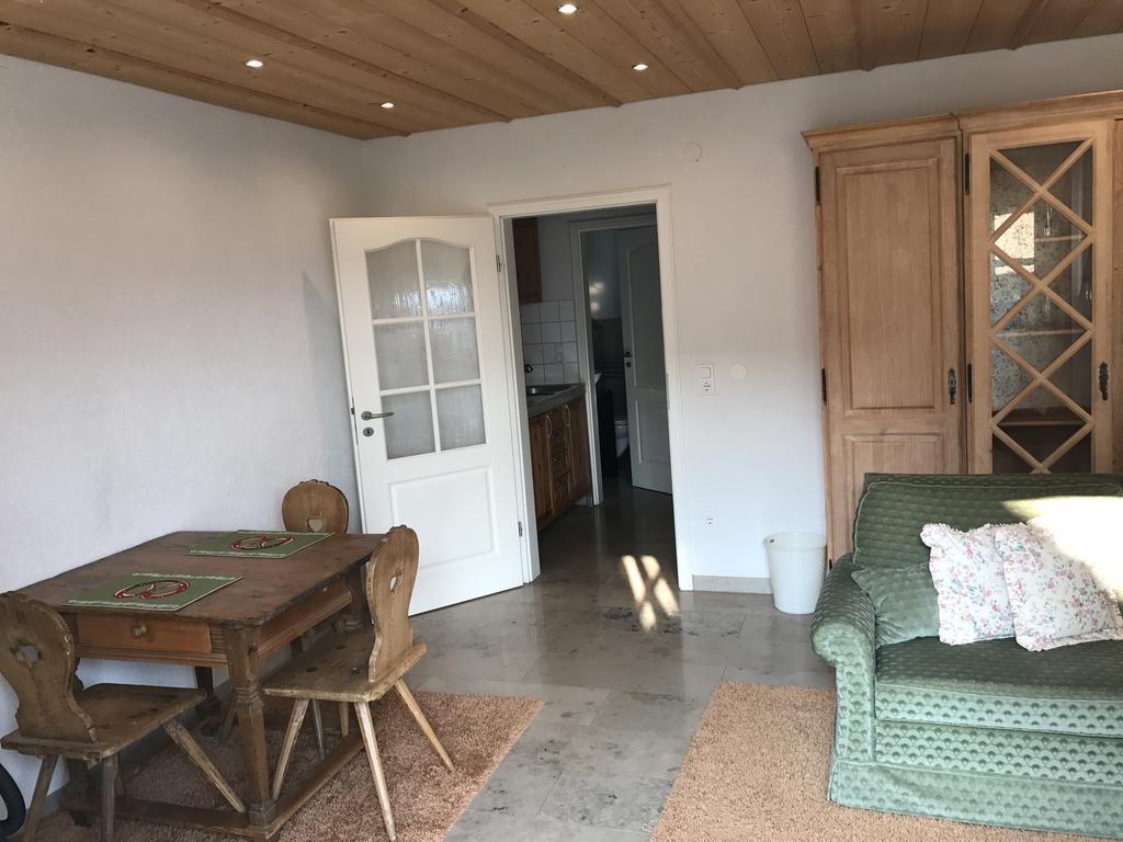 Locanda Rangau & Brennerei 3*