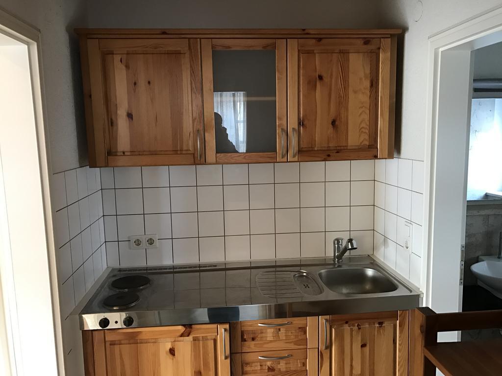 Locanda Rangau & Brennerei Markt Erlbach