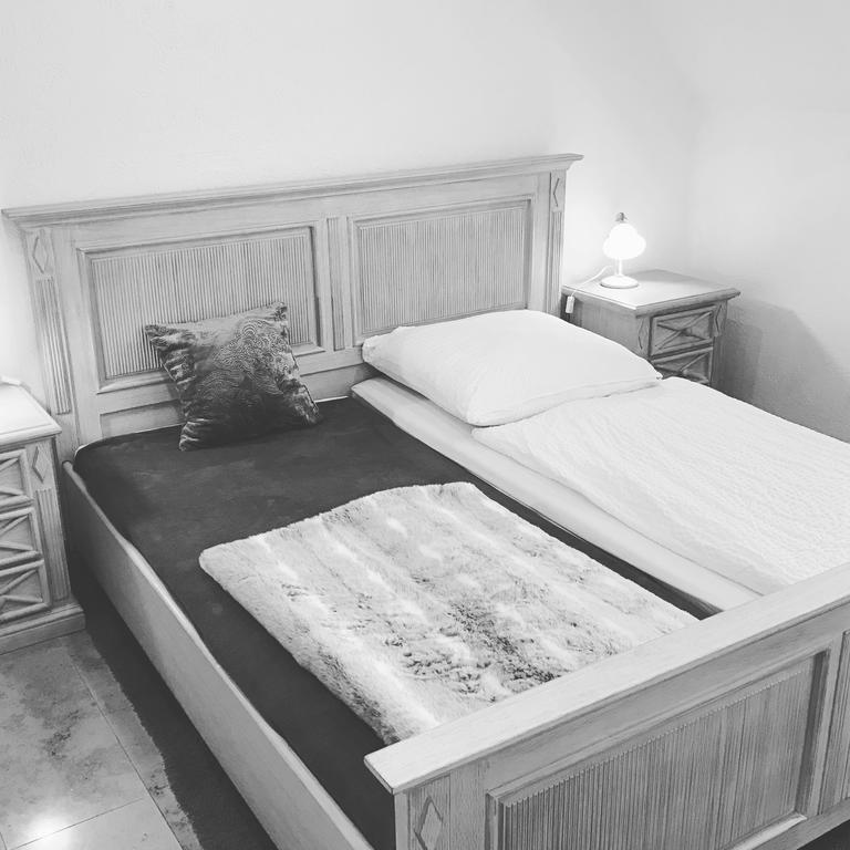 Locanda Rangau & Brennerei