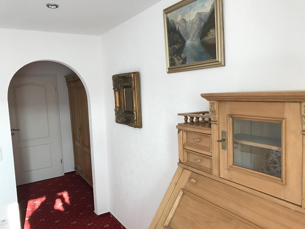 Rangau Gasthof&brennerei 3*