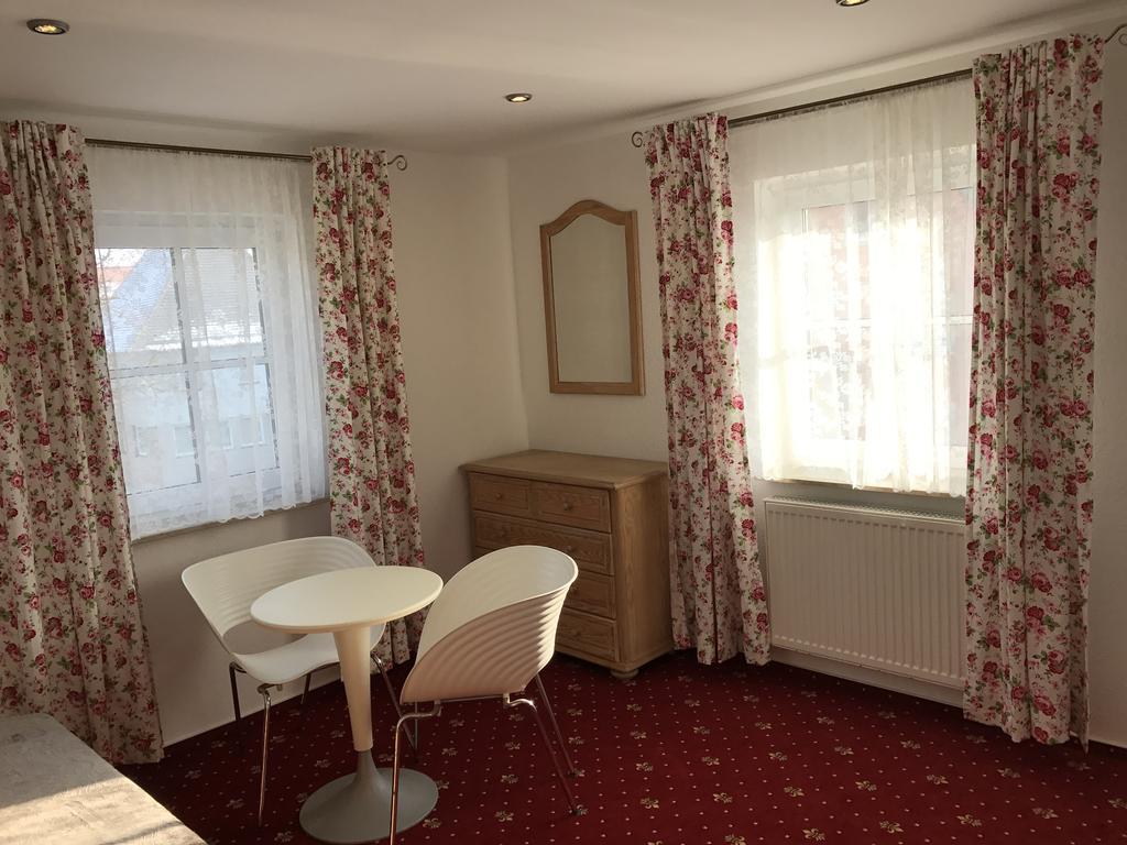 Locanda Rangau & Brennerei 3*