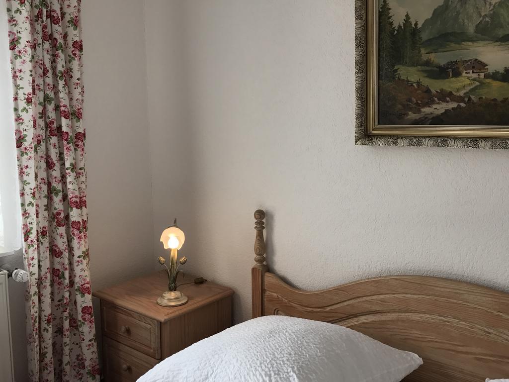 Rangau Gasthof&brennerei Markt Erlbach