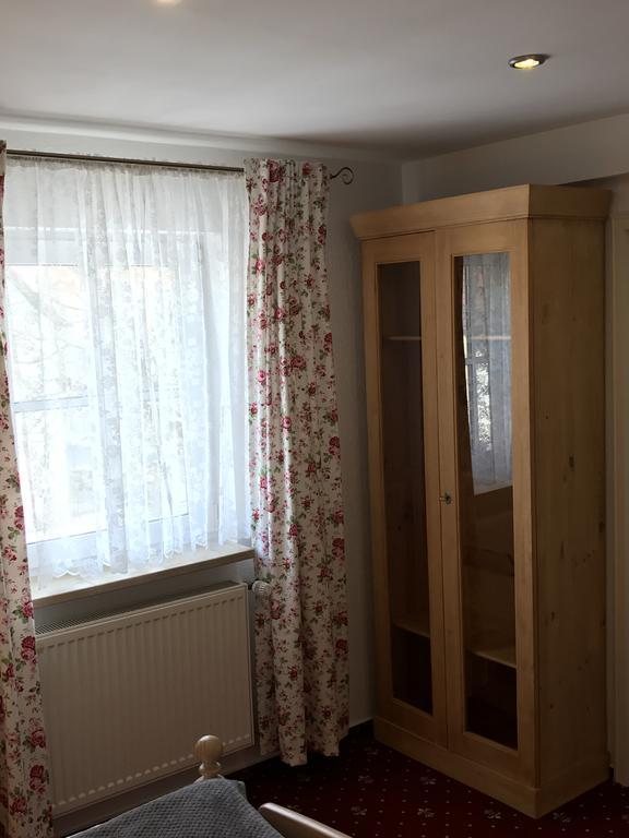 Rangau Gasthof&brennerei 3* Markt Erlbach