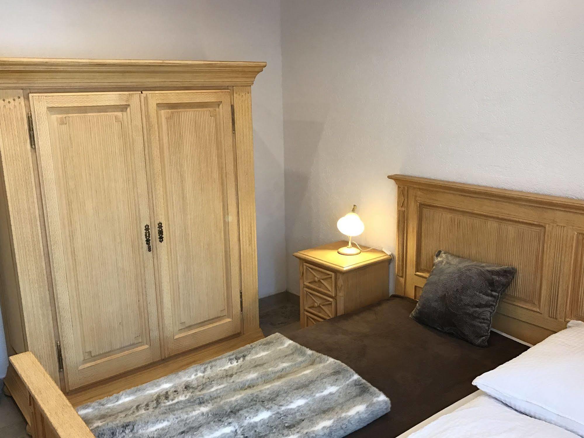 Locanda Rangau & Brennerei 3*