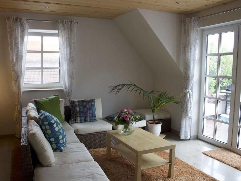 Rangau Gasthof&brennerei 3*